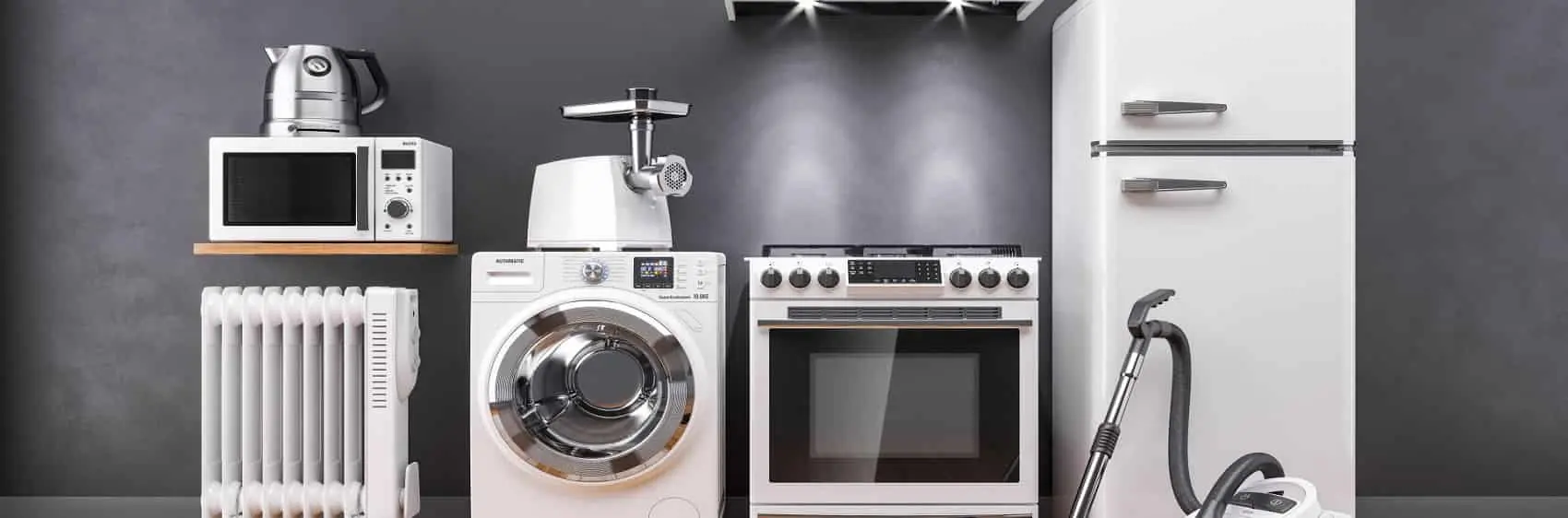 Eskişehir Hotpoint Kombi Servisi